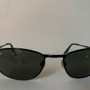 Ray Ban Sunglasses